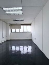 Da Jin Factory Building (D19), Factory #619973971